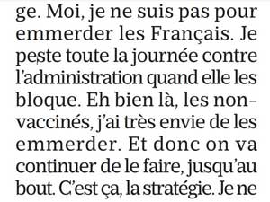 Macron-emmerder