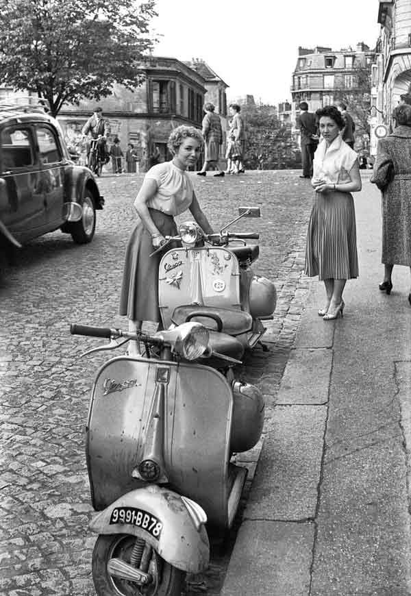 Montmartre_Paris