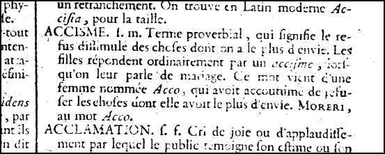 accismeTrevoux-p.90