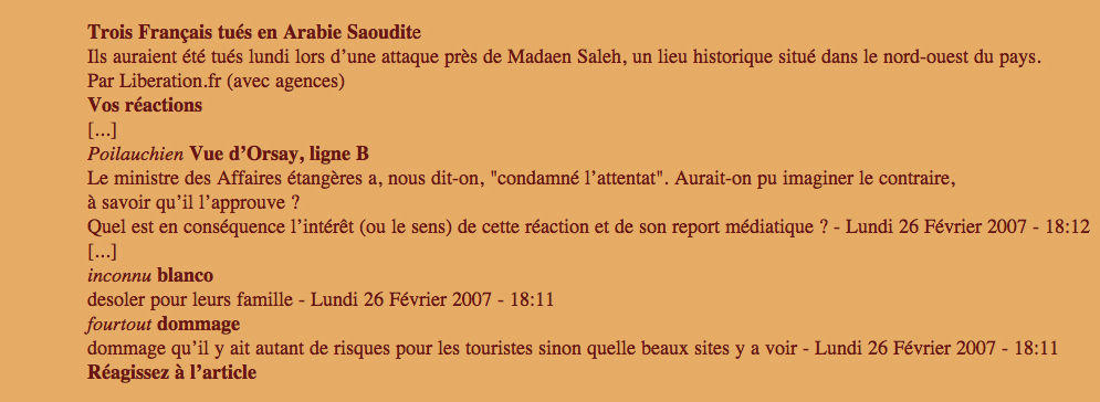 arabie-saoudite