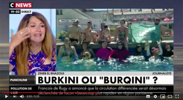 burkini-burqini