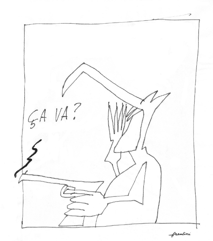 copyright-dessin-fraulini