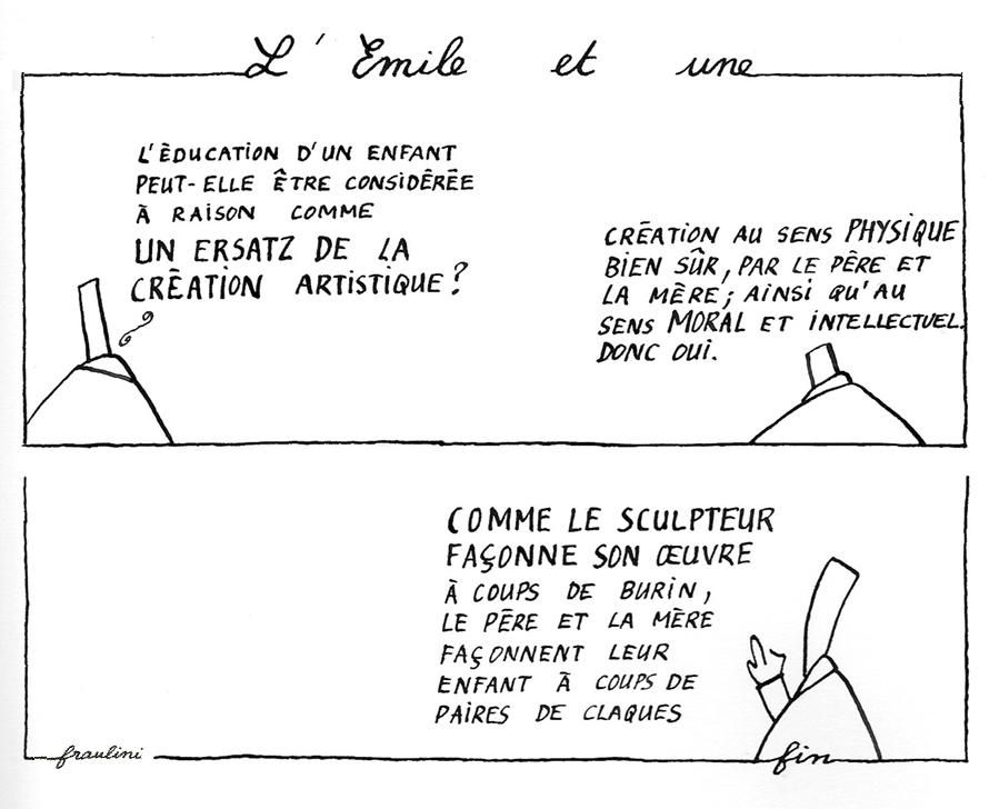 copyright-dessin-fraulini