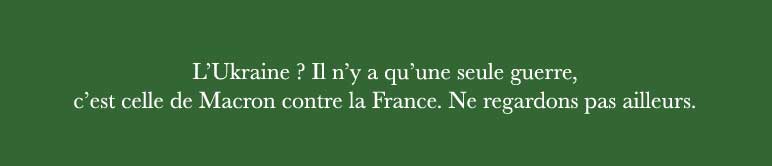 guerre-Ukraine