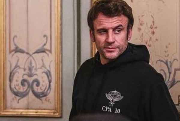 macron-sweat_commando