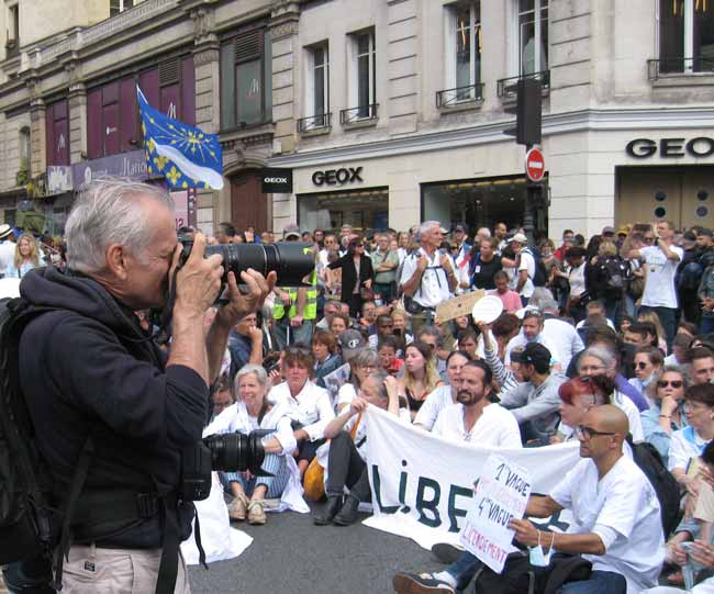 manif-28-VIII-21