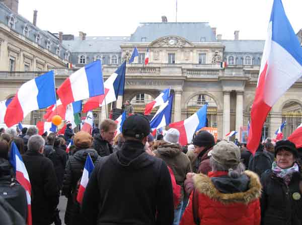 manif-phillipotaine