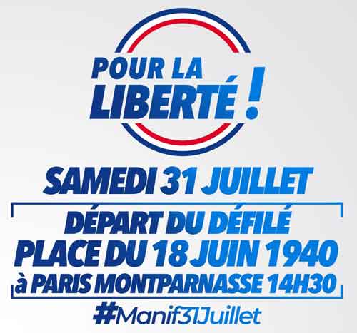 manif_31-7