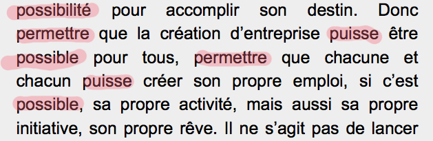 permettre-de-pouvoir-etre-possible