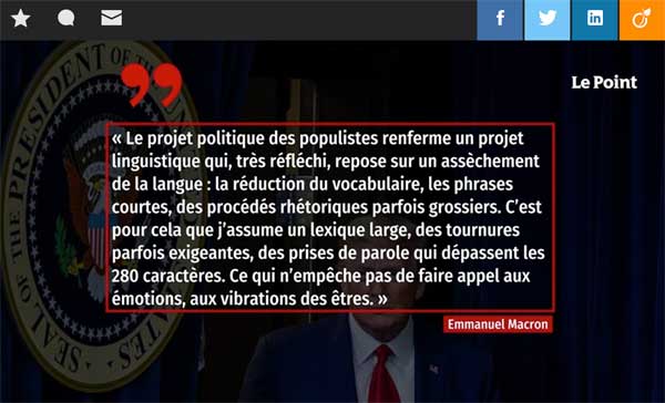 reduction_du_vocabulaire