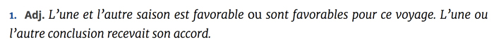 Vivement le RIC !